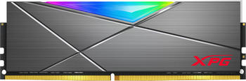 A-DATA Adata XPG Spectrix D50 8GB DDR4-3600 CL18 (AX4U36008G18I-ST50)