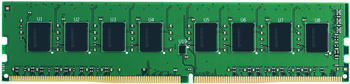 GoodRAM DRAM DIMM 32GB DDR4-2666 CL19 (GR2666D464L19/32GDC)