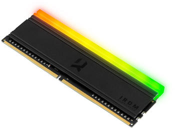GoodRAM IRDM RGB 16GB DDR4-3600 CL18 (IRG-36D4L18S/16GDC)