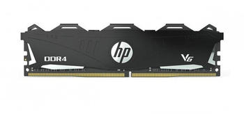 HP V2 8GB DDR4-3200 CL16 (7EH67AA)