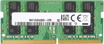 HP 16GB DDR4-3200 (13L75AA)