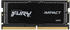 Kingston FURY Impact 32GB DDR5-4800 CL38 (KF548S38IB-32)