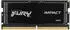 Kingston FURY Impact SO-DIMM DDR5