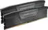 Corsair Vengeance 64GB Kit DDR5-5600 CL40