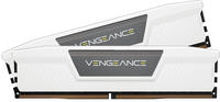 Corsair Vengeance 32GB Kit DDR5-5600 CL36 (CMK32GX5M2B5600C36W)