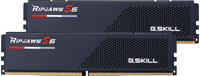 G.Skill Ripjaws S5 64GB Kit DDR5-5200 CL36 (F5-5200J3636D32GX2-RS5W)
