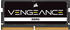 Corsair Vengeance 16GB DDR5-4800 CL40 (CMSX16GX5M1A4800C40)
