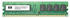 Hewlett-Packard HP 1GB DDR2 PC2-6400 (AH058AA)