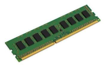 Kingston ValueRam 4GB DDR3 PC3-10600 CL9 (KVR1333D3E9S/4G)