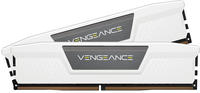 Corsair Vengeance 32GB Kit DDR5-5200 CL40 (CMK32GX5M2B5200C40W)