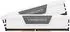 CMK32GX5M2B5200C40W: Corsair Vengeance 32GB Kit DDR5-5200 CL40
