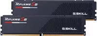 G.SKILL Trident Z5 schwarz DIMM Kit 64GB, DDR5-6000, CL30-40-40-96, on-die ECC