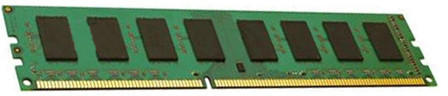 MicroMemory 2GB Kit PC2-5300 (MMA1055/2048)
