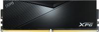 XPG Lancer 16GB DDR5-5200 CL38 (AX5U5200C3816G-CLABK)