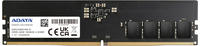 ADATA DDR5 - Modul - 16 GB - DIMM 288-PIN - 4800 MHz / PC5-38400 - CL40 - 1.1 V