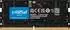 Crucial SO-DIMM DDR5
