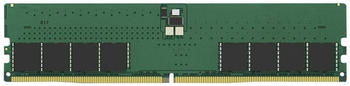 Kingston 32GB DDR5-4800 CL40 (KVR48U40BD8-32)