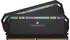 Corsair Dominator Platinum RGB 64GB Kit DDR5-5600 CL40