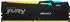 Kingston FURY Beast RGB 32GB Kit DDR5-5200 CL40 (KF552C40BBAK2-32)