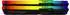 Kingston FURY Beast RGB 32GB Kit DDR5-5200 CL40 (KF552C40BBAK2-32)