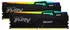 Kingston FURY Beast RGB 32GB Kit DDR5-6000 CL40 (KF560C40BBAK2-32)