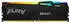 Kingston FURY Beast RGB 32GB DDR5-5600 CL40