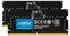 Crucial SO-DIMM DDR5