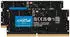 Crucial SO-DIMM DDR5