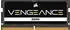 Corsair Vengeance SO-DIMM DDR5