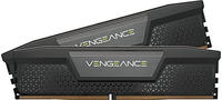 Corsair Vengeance 32GB Kit DDR5-6000 CL36 (CMK32GX5M2B6000C36)