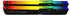 Kingston FURY Beast RGB 64GB Kit DDR5-5600 CL40 (KF556C40BBAK2-64)