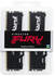 Kingston FURY Beast RGB 64GB Kit DDR5-5600 CL40 (KF556C40BBAK2-64)
