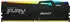 Kingston FURY Beast RGB 64GB Kit DDR5-5600 CL40 (KF556C40BBAK2-64)