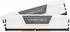 CMK64GX5M2B5200C40W: Corsair Vengeance 64GB Kit DDR5-5200 CL40