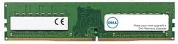 Dell 8GB DDR5-4800 (SNP29NJ4C/8G)