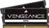 Corsair Vengeance SO-DIMM DDR5
