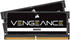 Corsair Vengeance 16GB Kit DDR5-4800 CL40 (CMSX16GX5M2A4800C40)
