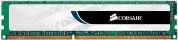 Corsair 2GB DDR3 PC3-10666 CL9 (VS2GB1333D3G)