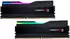 F5-6000J3040G32GX2-TZ5RK: G.Skill Trident Z5 RGB 64GB Kit DDR5-6000 CL30