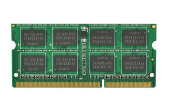 Toshiba 4GB DDR3 PC3-10600 (PA3918U-1M4G)