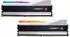 F5-6000J3040G32GX2-TZ5RS: G.Skill Trident Z5 RGB 64GB Kit DDR5-6000 CL30