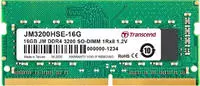 Transcend JetRAM