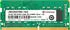 Transcend JetRam SO-DIMM DDR4
