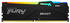 Kingston FURY Beast RGB 8GB DDR5-5600 CL40 (KF556C40BBA-8)