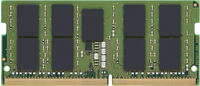 Kingston 16GB SODIMM DDR4-2666 (KSM26SED8/16MR)