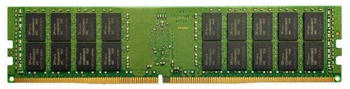 Dell 8GB DDR4-2133 (SNPH8PGNC/8G)