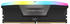 Corsair Vengeance RGB 32GB Kit DDR5-6200 CL36 (CMH32GX5M2B6200C36)