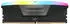 CMH32GX5M2B6200C36: Corsair Vengeance RGB 32GB Kit DDR5-6200 CL36