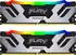 Kingston FURY Renegade RGB 32GB Kit DDR5-8000 CL38