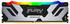 Kingston FURY Renegade RGB 16GB DDR5-6000 CL32 (KF560C32RSA-16)